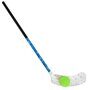 Клюшка для флорбола RealStick KIDSCAMP, MR-KF-KC65R