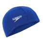 Шапочка для плавания дет. SPEEDO Polyester Cap Junior,...