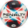 Мяч футбольный проф. PENALTY BOLA CAMPO S11 ECOKNIT XXIII,...