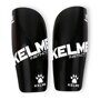 Щитки футб. любит. KELME Soccer Guard, K15S948-003,р.L (рос.M)