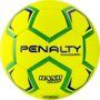 Мяч гандбольный PENALTY HANDEBOL H3L ULTRA FUSION X, 5203632600-U, р.3