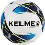 Мяч футбольный тренировочный KELME Vortex 21.1, 8101QU5003-113, р. 4