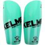 Щитки футб. любит. KELME Soccer Guard, K15S948-353,р.M