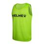 Манишка тренировочная KELME, 8051BX1001-933-L, р.L