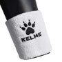 Напульсник KELME Wrist Guard, 9886212-100