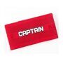 Капитанская повязка KELME Captain Armband, 9886702-644