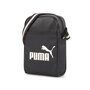 Сумка кросс-боди PUMA Campus Compact Portable, 07882701