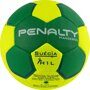 Мяч гандбольный PENALTY HANDEBOL SUECIA H1L ULTRA GRIP INFANTIL,...