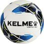 Мяч футбольный тренировочный KELME Vortex 18.2,...