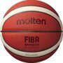 Мяч баскетбольный проф. MOLTEN B7G5000 р.7,офиц.мяч FIBA