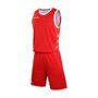 Форма баск. взросл. KELME, 3881021-610-2XL