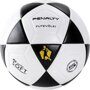 Мяч для футволей PENALTY BOLA FUTEVOLEI ALTINHA XXI, 5213101110-U, р.5