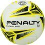 Мяч футзальный трен. PENALTY BOLA FUTSAL RX 500 XXIII,...