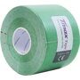 Тейп кинезиологический Tmax Extra Sticky Green (5 см x 5...