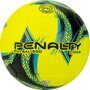 Мяч футзальный трен. PENALTY BOLA FUTSAL LIDER XXIII,...