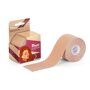 Тейп кинезиологический Tmax Beauty Tape (5см x 5м), 423245