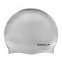 Шапочка для плавания SPEEDO Plain Flat Silicone Cap, 8-709911181