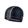 Шапочка для плавания детская SPEEDO Pace Cap Jr, 8-720731819