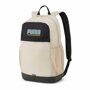 Рюкзак спортивный PUMA Plus Backpack, 07961504