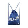 Сумка-мешок KELME Bunch of Pocket, K034-1-481