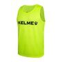 Манишка тренировочная KELME, 8051BX1001-930-L, р.L