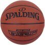 Мяч баскетбольный SPALDING Pro Grip 76874z, р.7