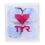 Беруши TYR Soft Silicone Ear Plugs, LEP-101