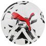 Мяч футбольный PUMA Orbita 2 TB, 08377503, р.5, FIFA Quality Pro