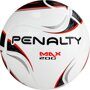 Мяч футзальный трен. PENALTY BOLA FUTSAL MAX 200 TERM XXII,...