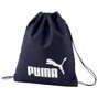 Сумка-мешок спорт. PUMA Phase Gym Sack, 07494343