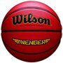 Мяч баскетбольный WILSON Avenger, WTB5550XB, р.7