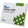 Кросс-тейп Tmax Spiral Tape Type B, (20 листов), 423723