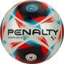 Мяч футбольный матч. PENALTY BOLA CAMPO S11 R1 XXIII,...