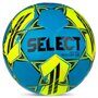 Мяч для пляжн. футб. любит. SELECT Beach Soccer DB,...