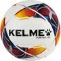 Мяч футбольный тренировочный KELME Vortex 21.1,...