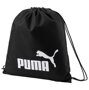 Сумка-мешок спорт. PUMA Phase Gym Sack, 07494301