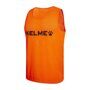 Манишка тренировочная KELME, 8051BX1001-932-L, р.L