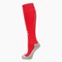 Гетры футбольные KELME Football socks, 9893319-600, р.27-31