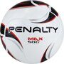 Мяч футзальный трен. PENALTY BOLA FUTSAL MAX 500 TERM XXII,...