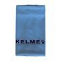 Полотенце KELME Sports Towel, K044-405