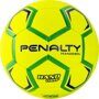 Мяч гандбольный PENALTY HANDEBOL H2L ULTRA FUSION FEMININO X,...