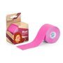 Тейп кинезиологический Tmax Beauty Tape (5см x 5м),...