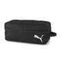 Сумка для обуви PUMA TeamGOAL 23 Shoe Bag, 07686403