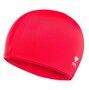 Шапочка для плавания TYR Solid Lycra Cap, LCY-610