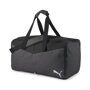 Сумка спорт. PUMA individualRISE Medium Bag, 07932403