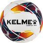 Мяч футбольный тренировочный KELME Vortex 18.2,...