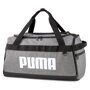 Сумка спорт. PUMA Challenger Duffel Bag S, 07662012