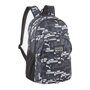 Рюкзак спортивный PUMA Academy Backpack, 07913320