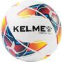 Мяч футбольный любит. KELME Vortex 18.2, 9886130-423, р. 4