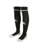 Гетры футбольные KELME Football socks, 8101WZ5001-003, р.39-44